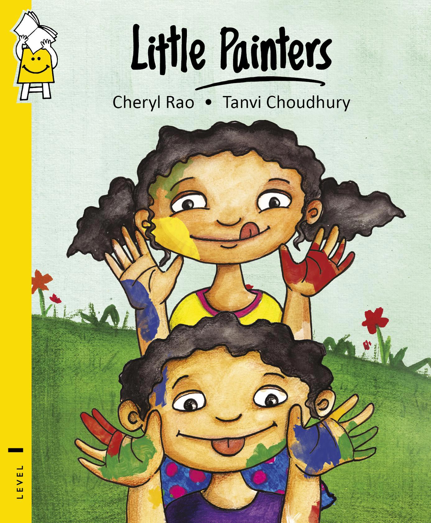 Pratham Books