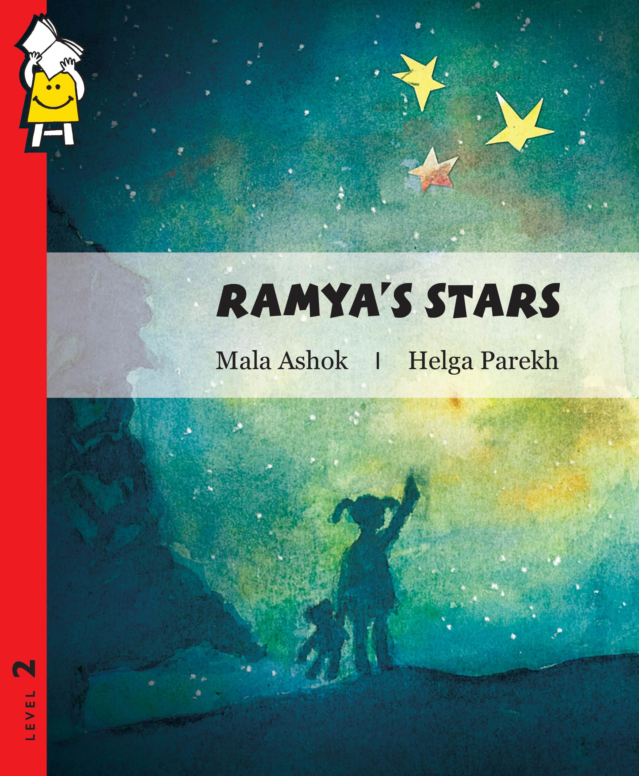 Pratham Books