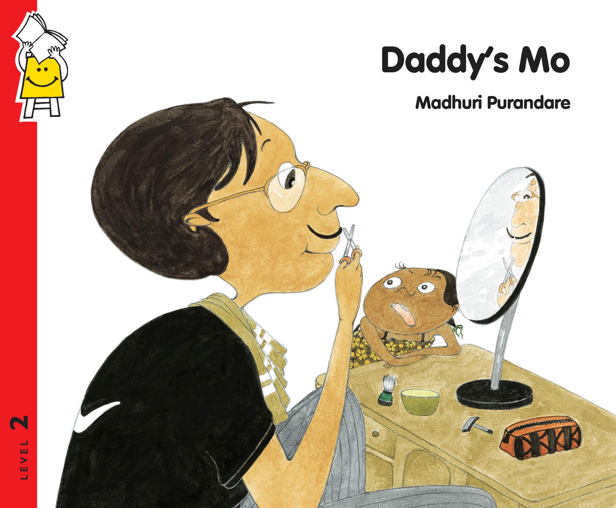 Pratham Books