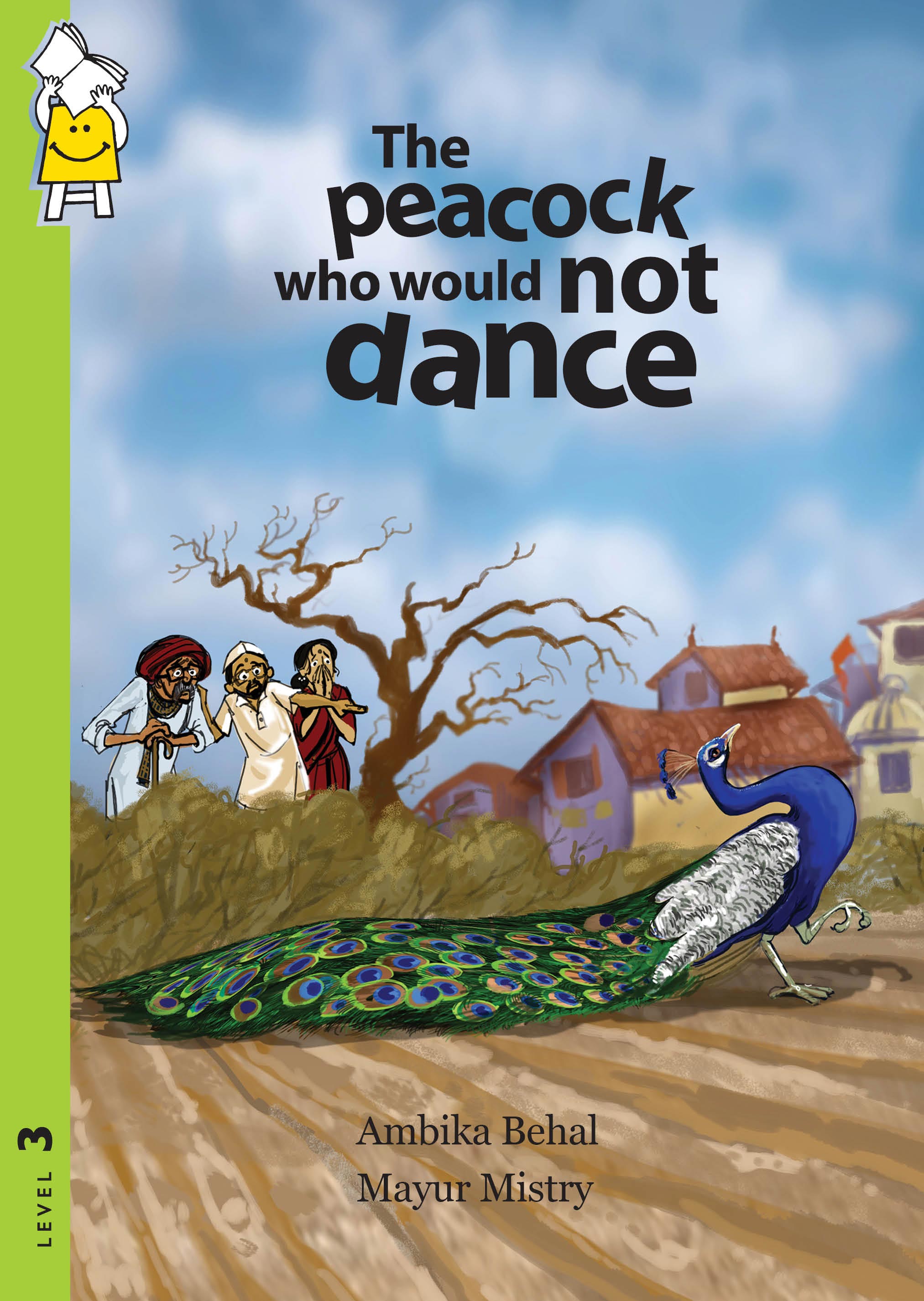 Pratham Books