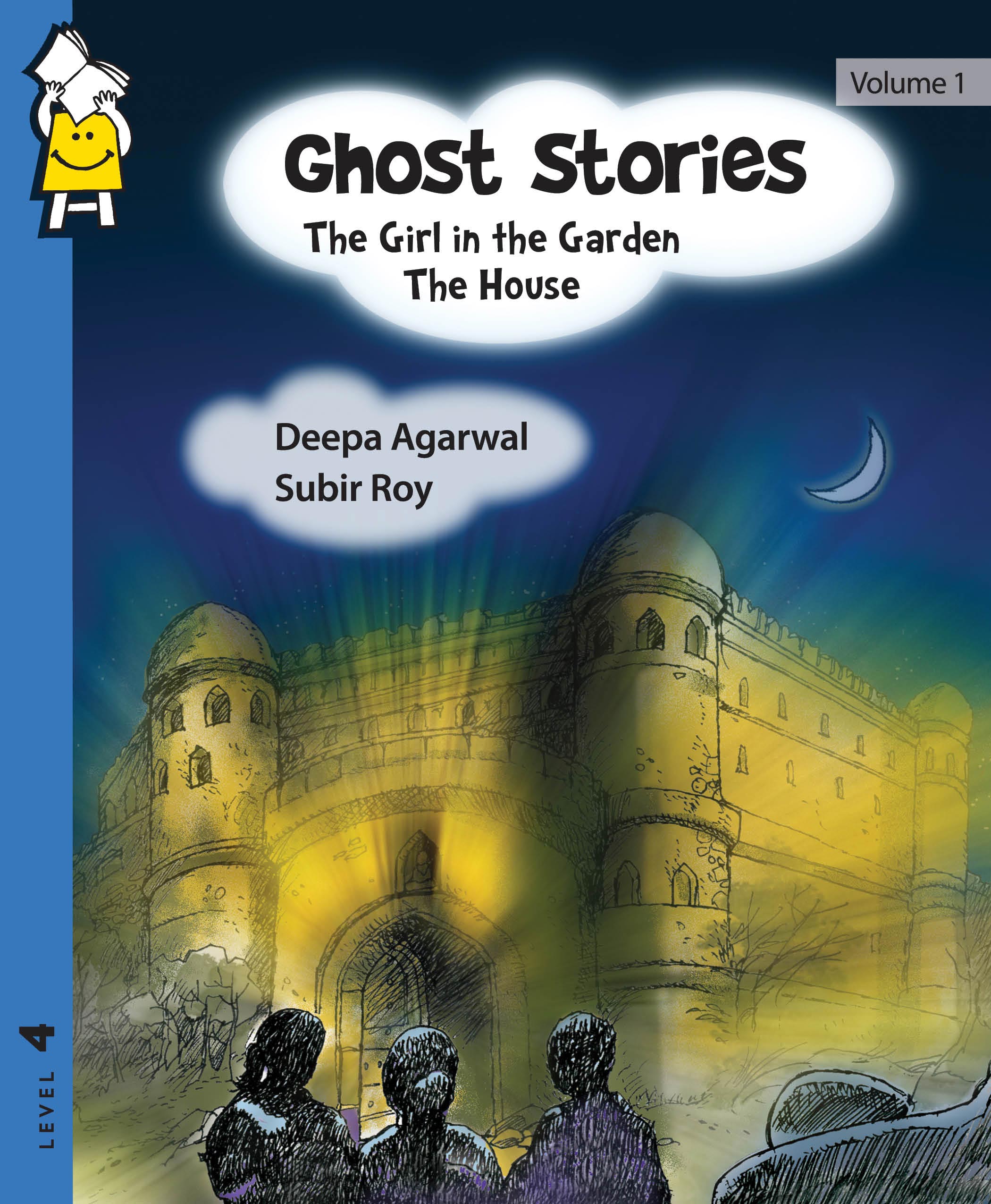 Pratham Books