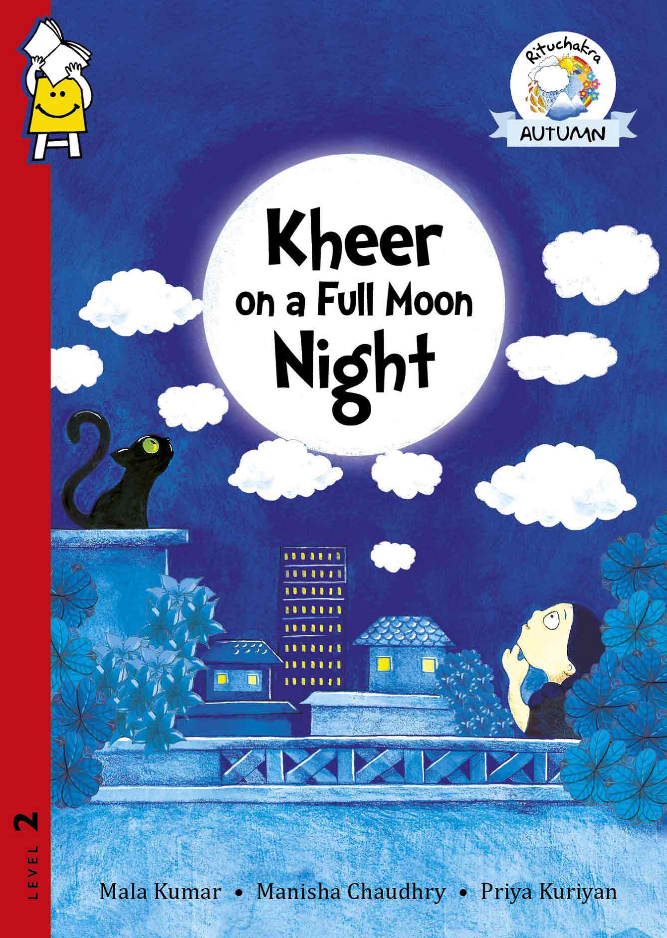 Pratham Books