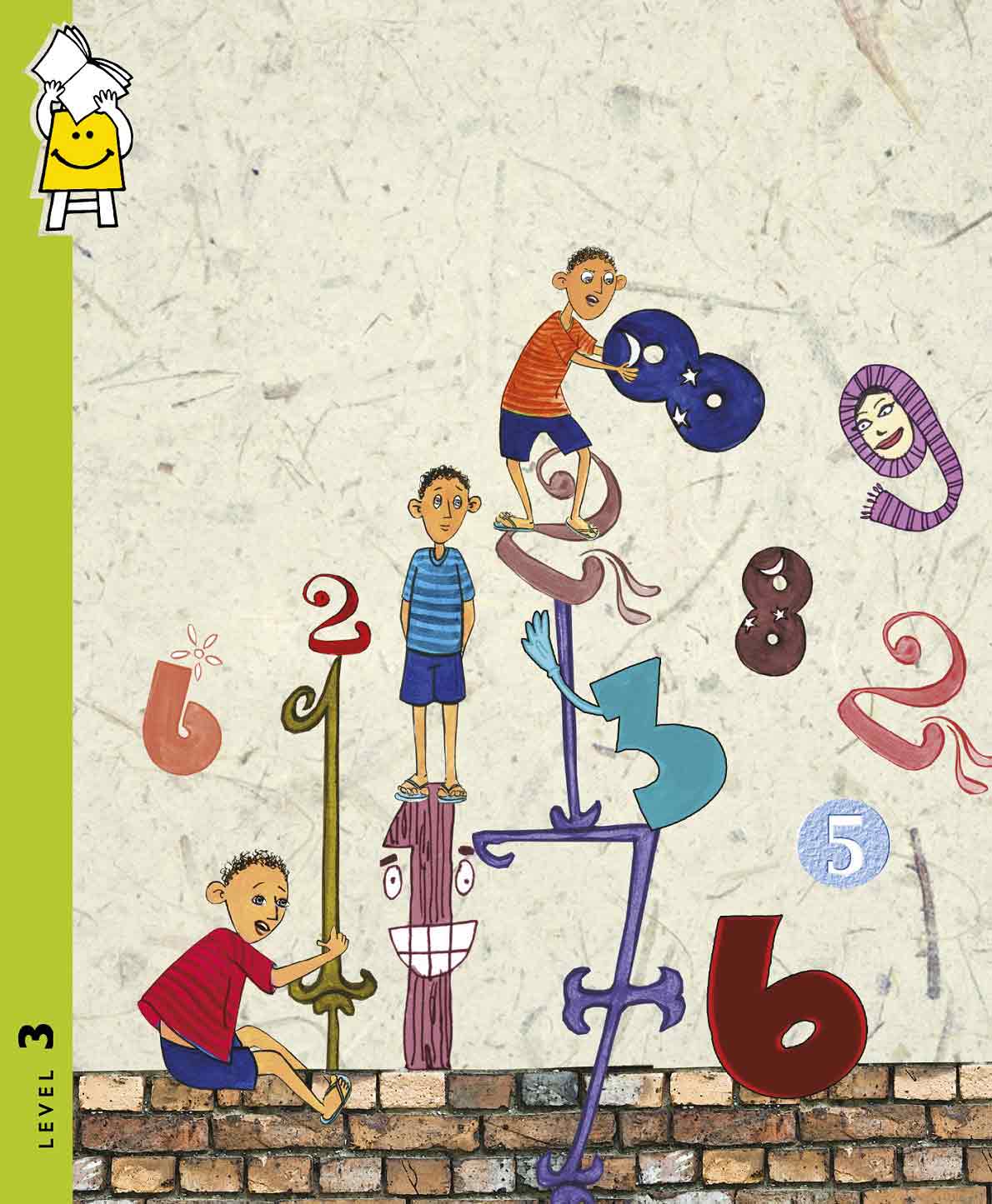 Pratham Books