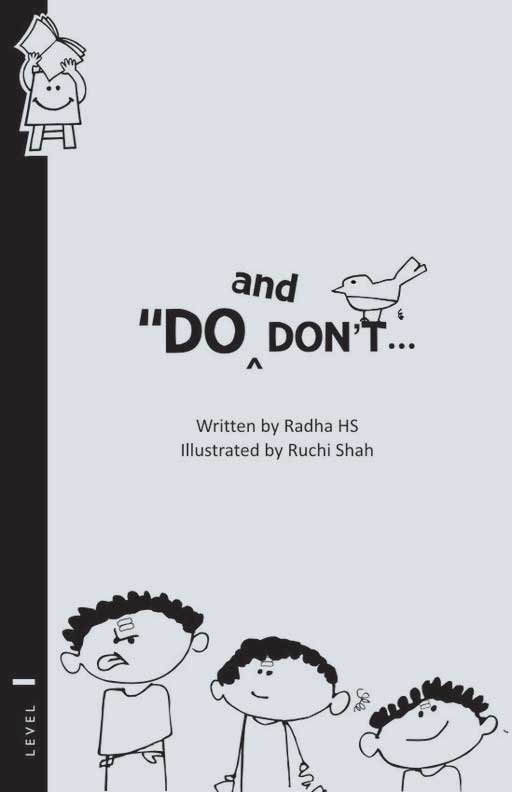 Pratham Books