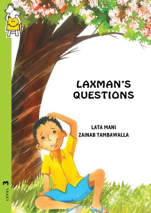 Pratham Books