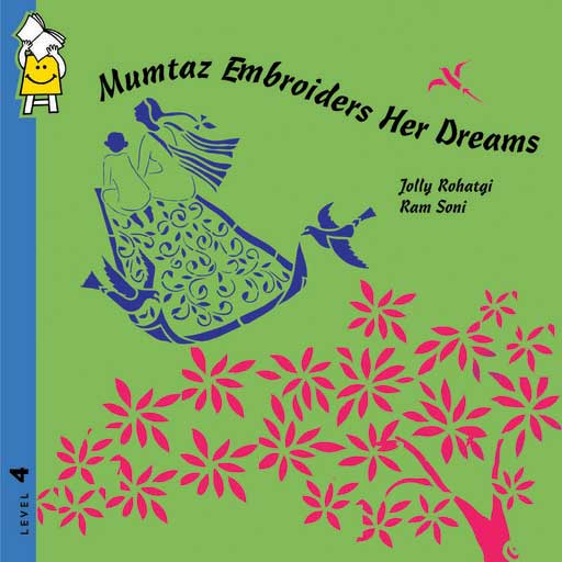 Pratham Books