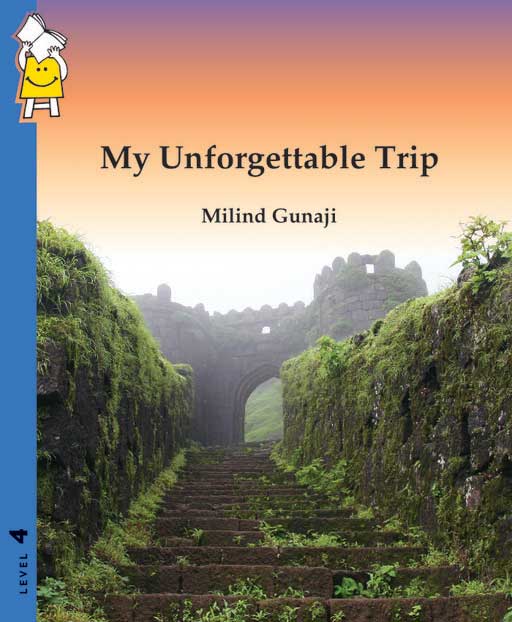 Pratham Books