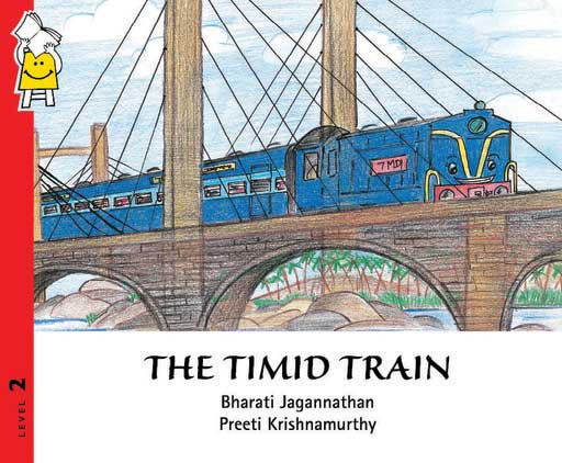 Pratham Books
